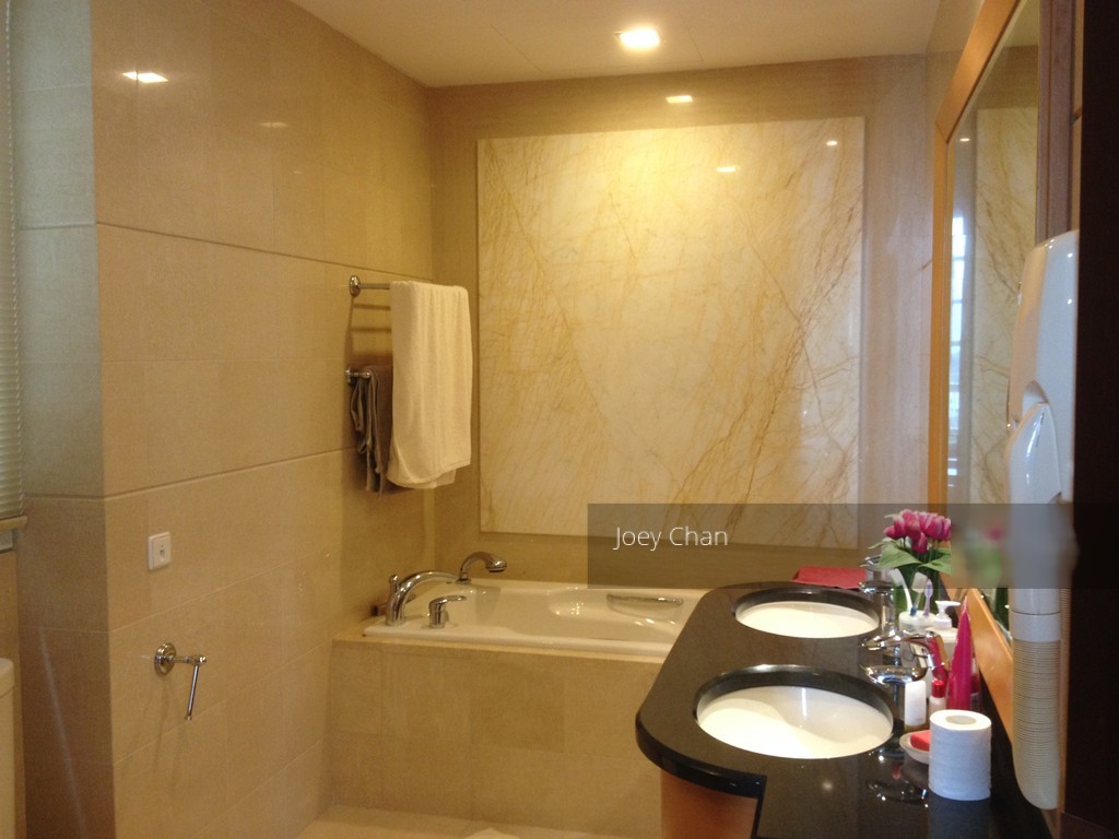 Cuscaden Residences (D10), Condominium #157544102